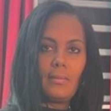 Sahyris Samantha Paula De Jesús