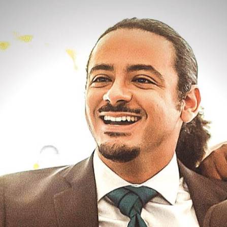 Ismael Rosado Jr