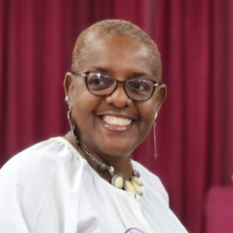 Narine Wattley