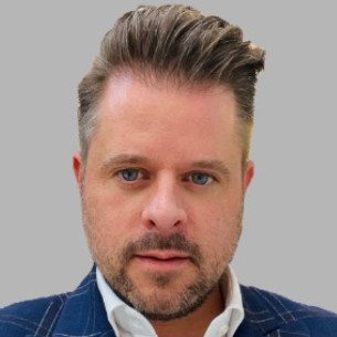 Mirko ZOPPELLO