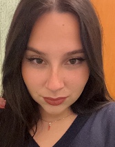 Jamie Lee Bianchetto