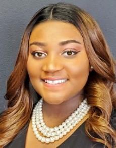 Elicia E. Watley