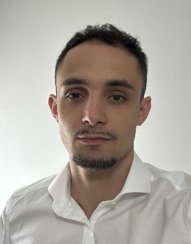 Nikola Hadzic