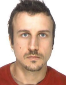 Simone Bolcato