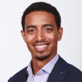 Khalil Al-Arefi
